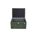 80*60*50 см Hardigg Military Rolling Case